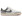 Nike Air Jordan Skyline Low LE